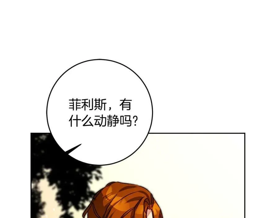 第137话 杀手锏11