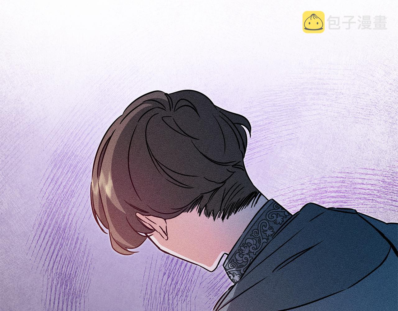 第58话 被献祭的百姓107