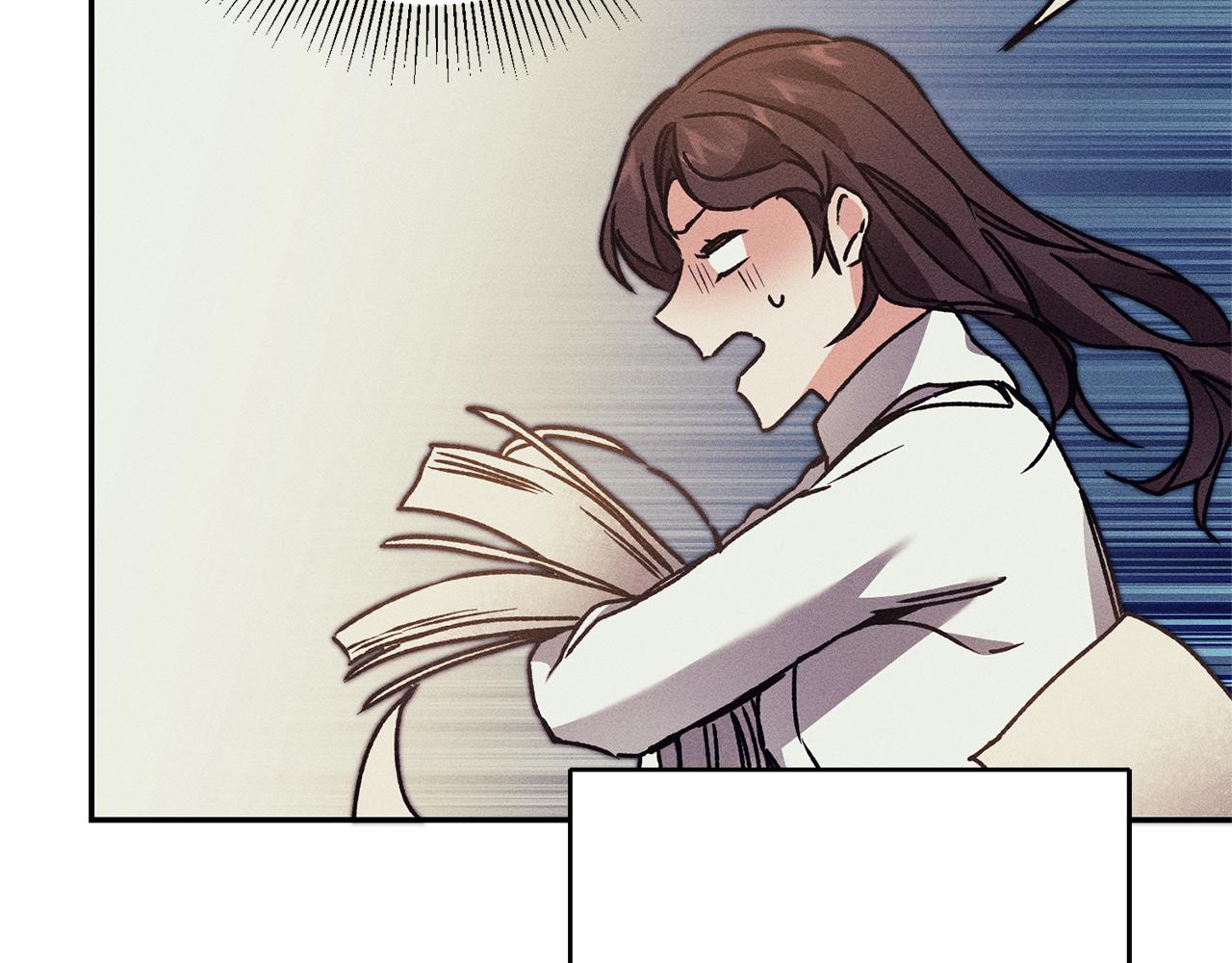 第47话 羡慕的对象144
