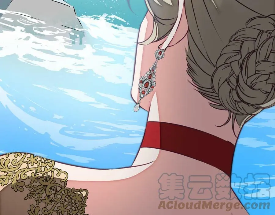 第130话 旧相识？92