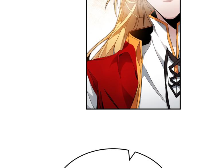 第3话 小奶狗魔法师211
