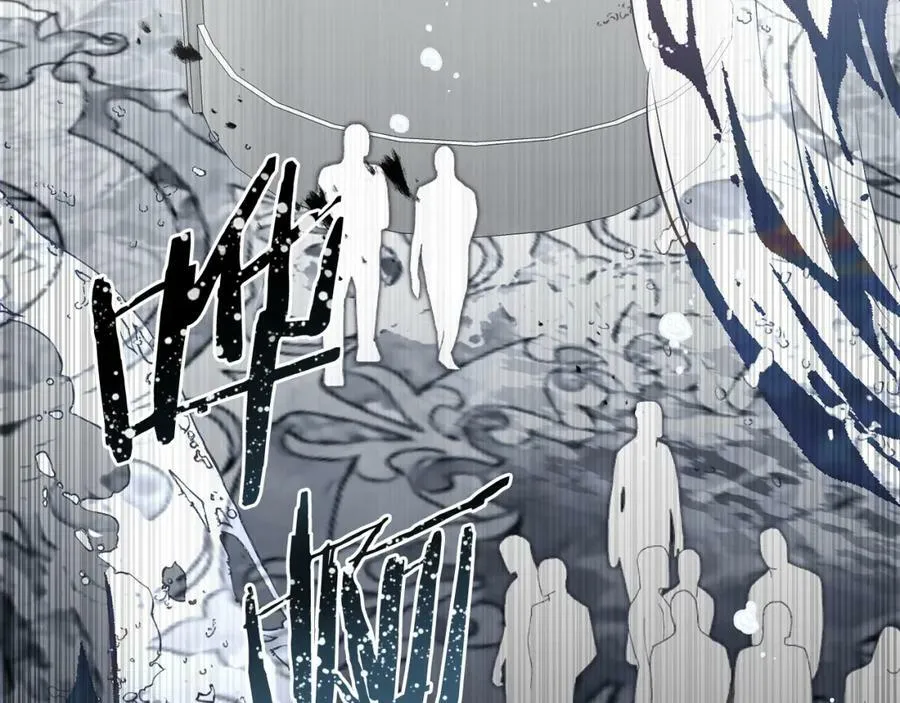第127话 宴会突生变故110
