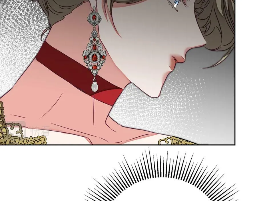 第130话 旧相识？35