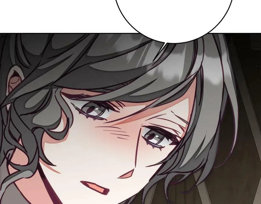 第120话 女帝告白？195