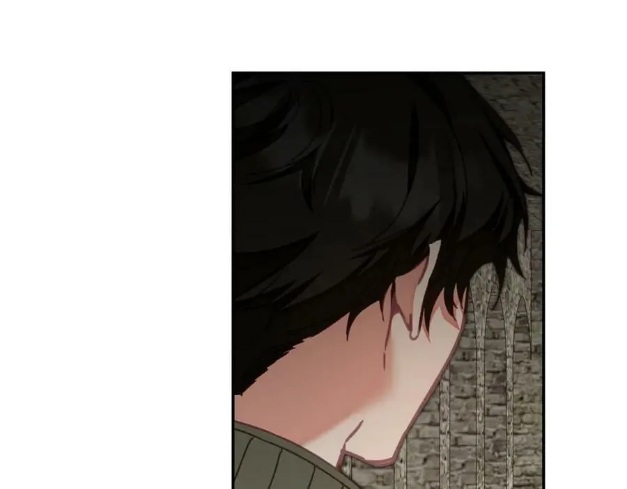 第120话 女帝告白？117