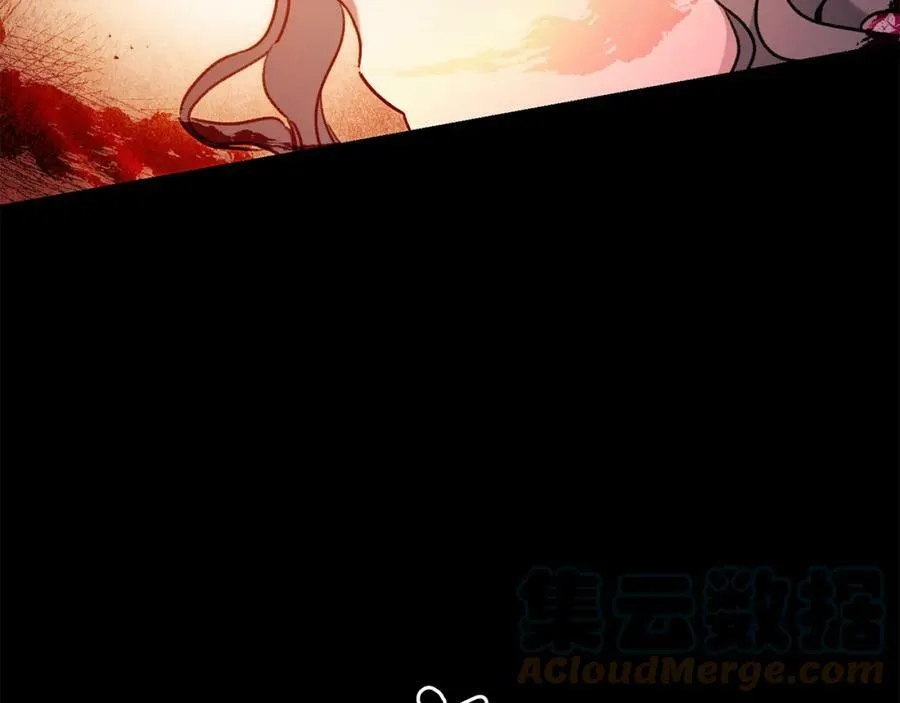 第96话 阴谋48