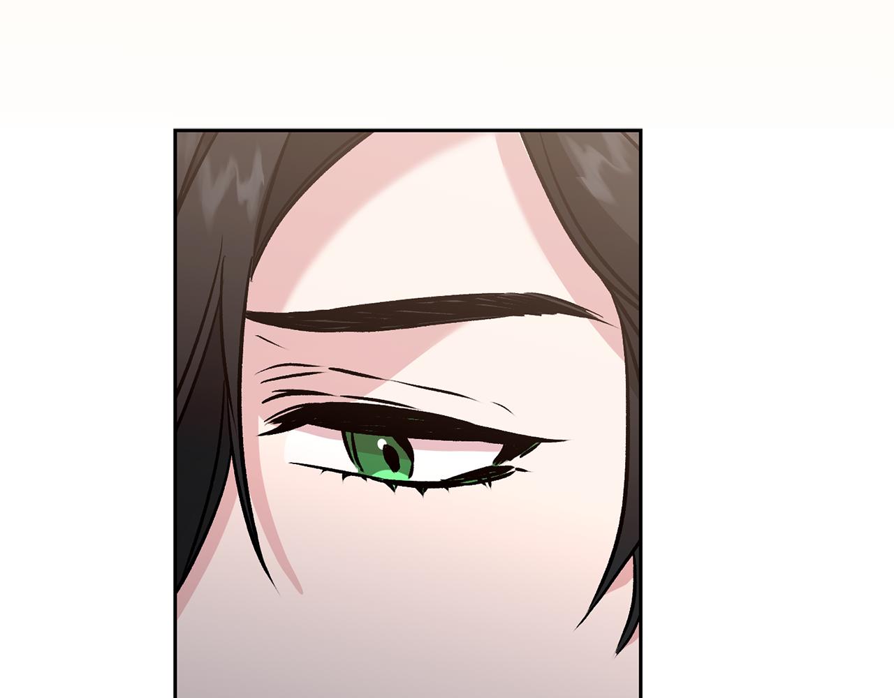第85话 女伯爵投降125