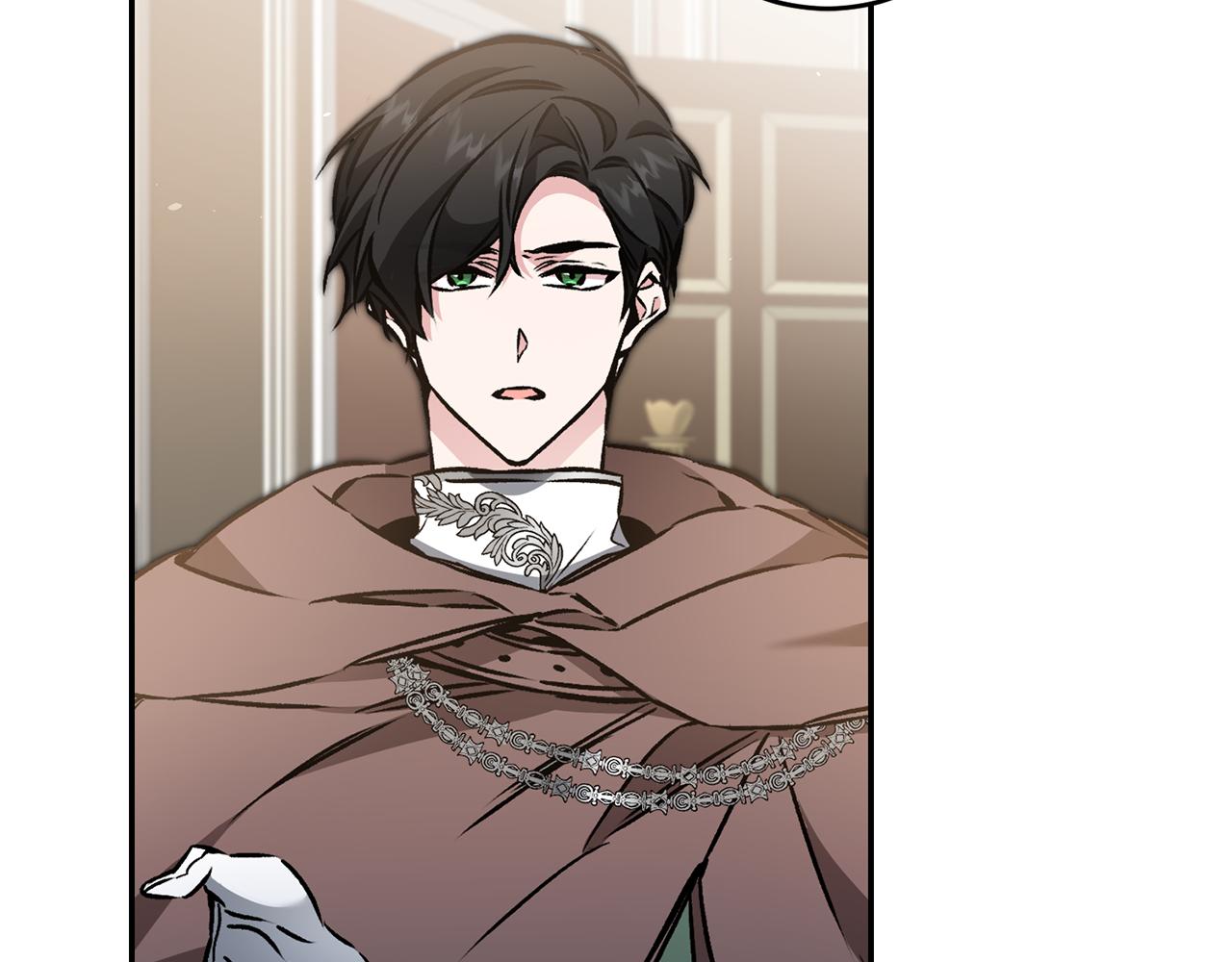第84话 谋反53