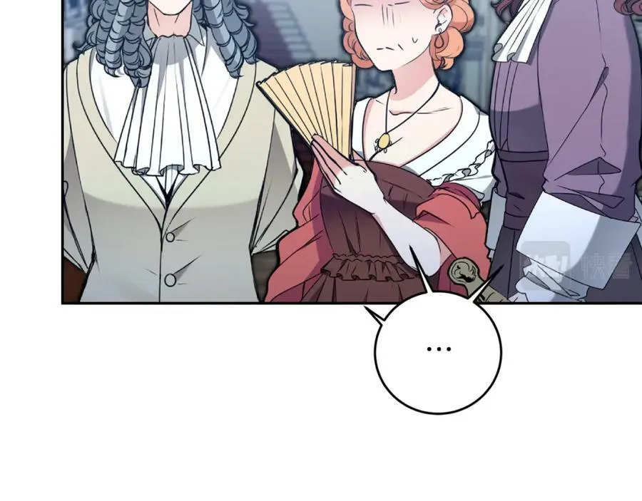 第98话 造反71
