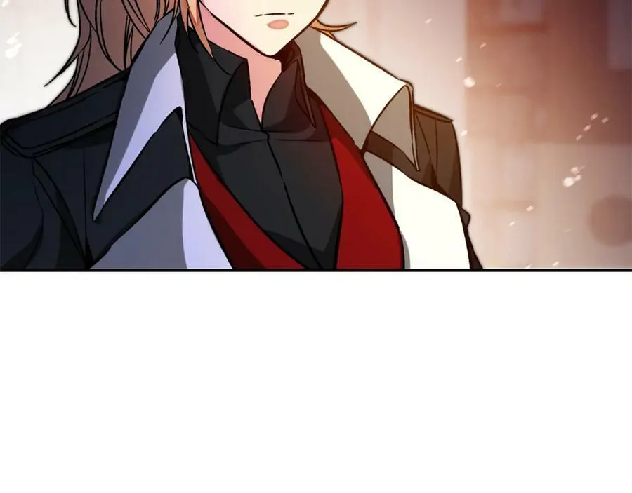 第140话 又想逃跑吗？165