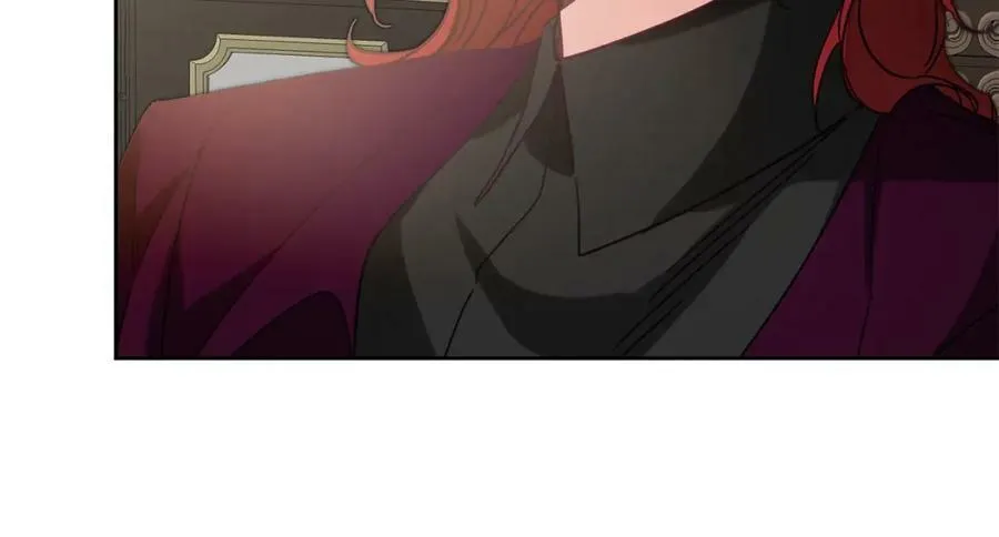 第137话 杀手锏46
