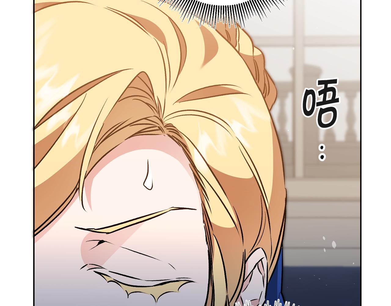 第75话 预见未来28