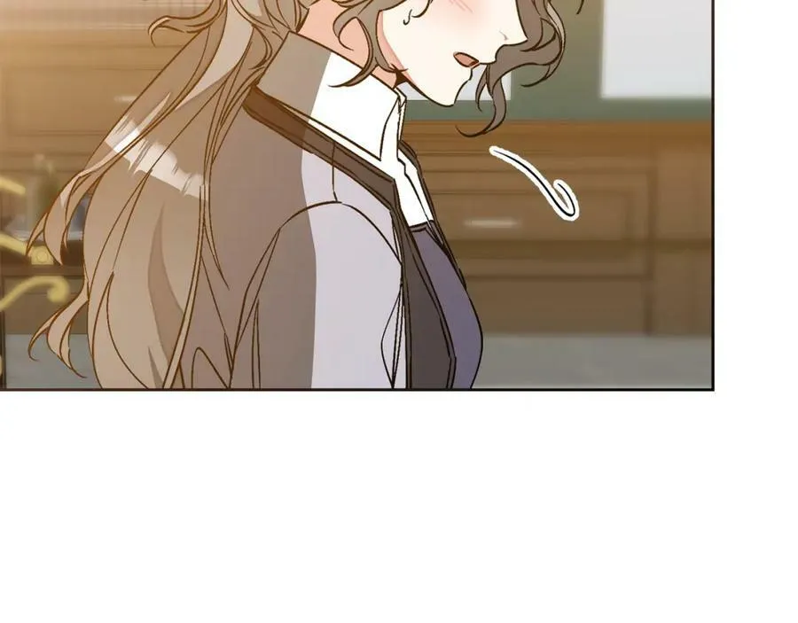 第146话 反贼的执念125