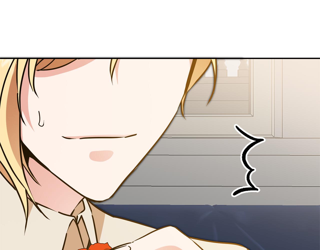 第67话 诱敌之计111