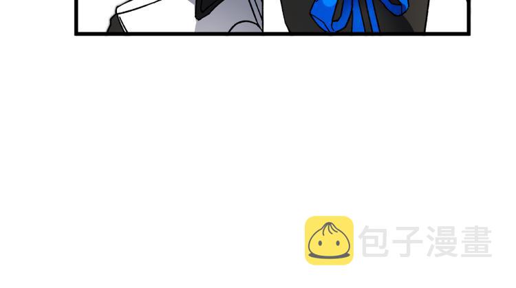 第28话 腐败的气息76