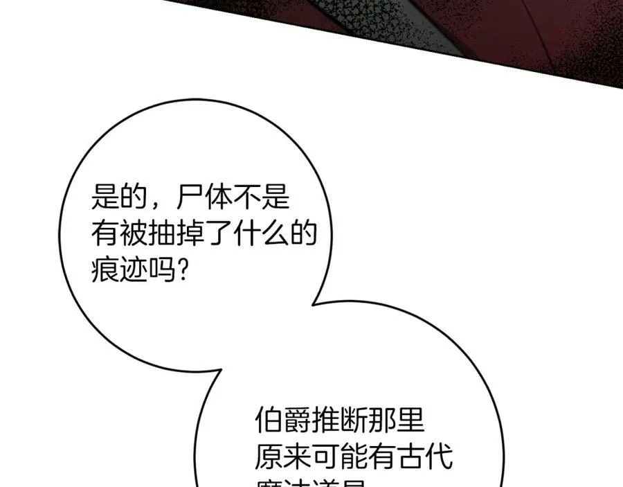 第112话 怀疑54