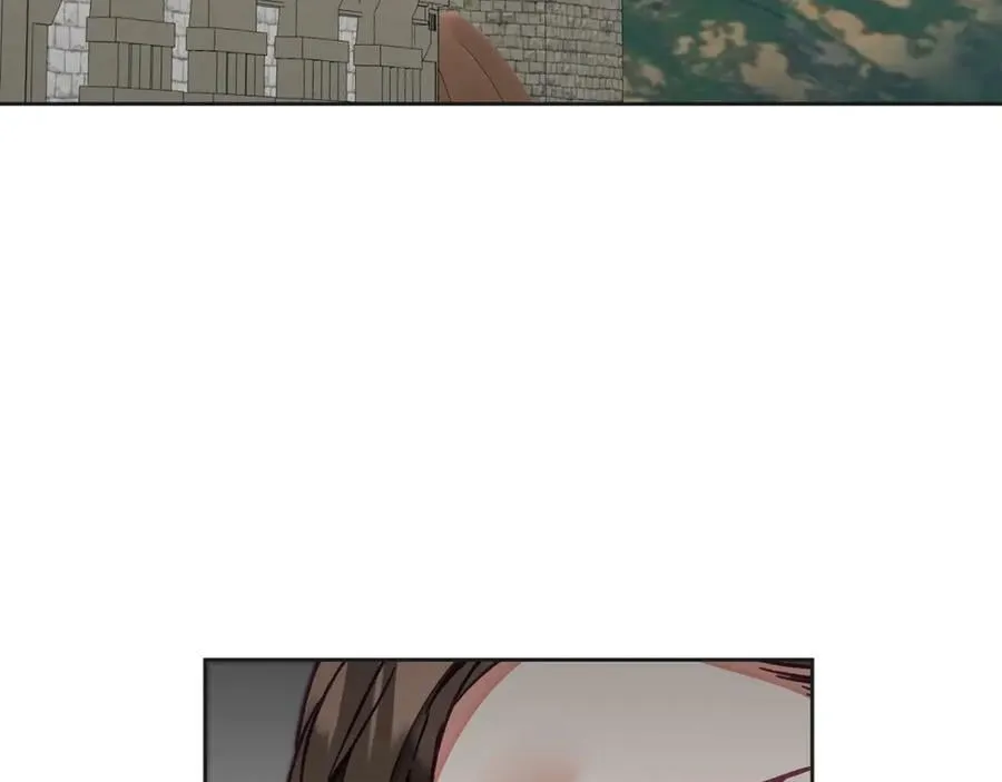 第133话 讨伐叛军35