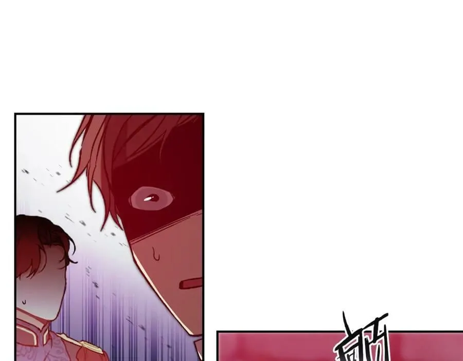 第140话 又想逃跑吗？34