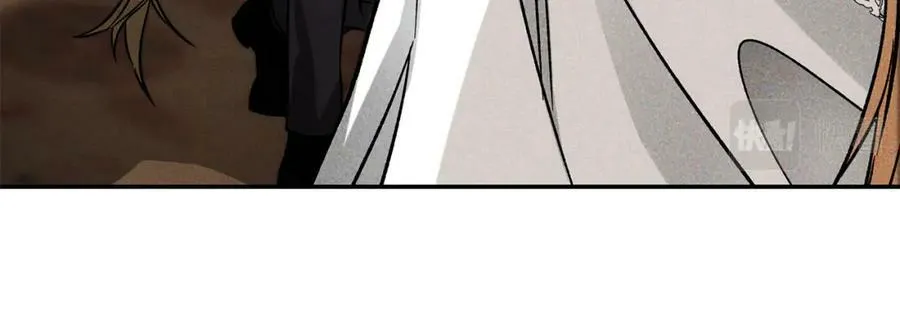 第140话 又想逃跑吗？110
