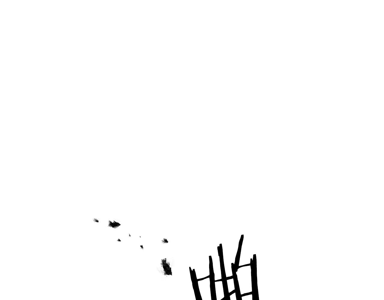 第91话 一直喜欢你56