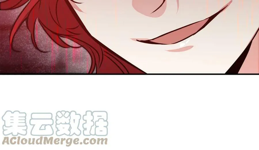 第141话 又被控制？128