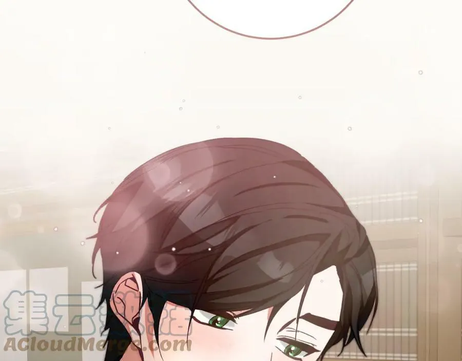 第134话 一起去战场172