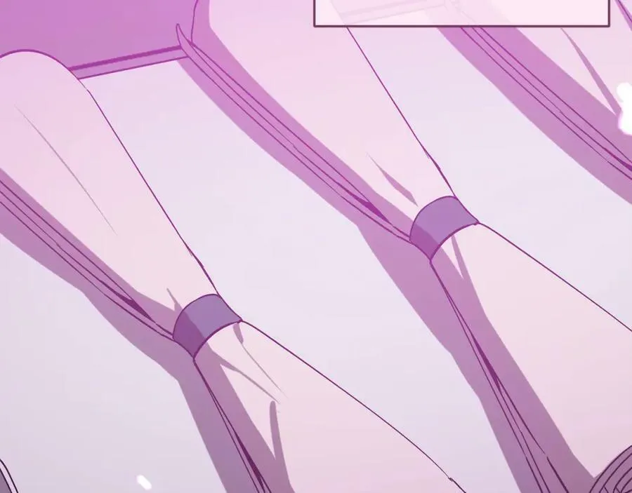第148话 重新开始130