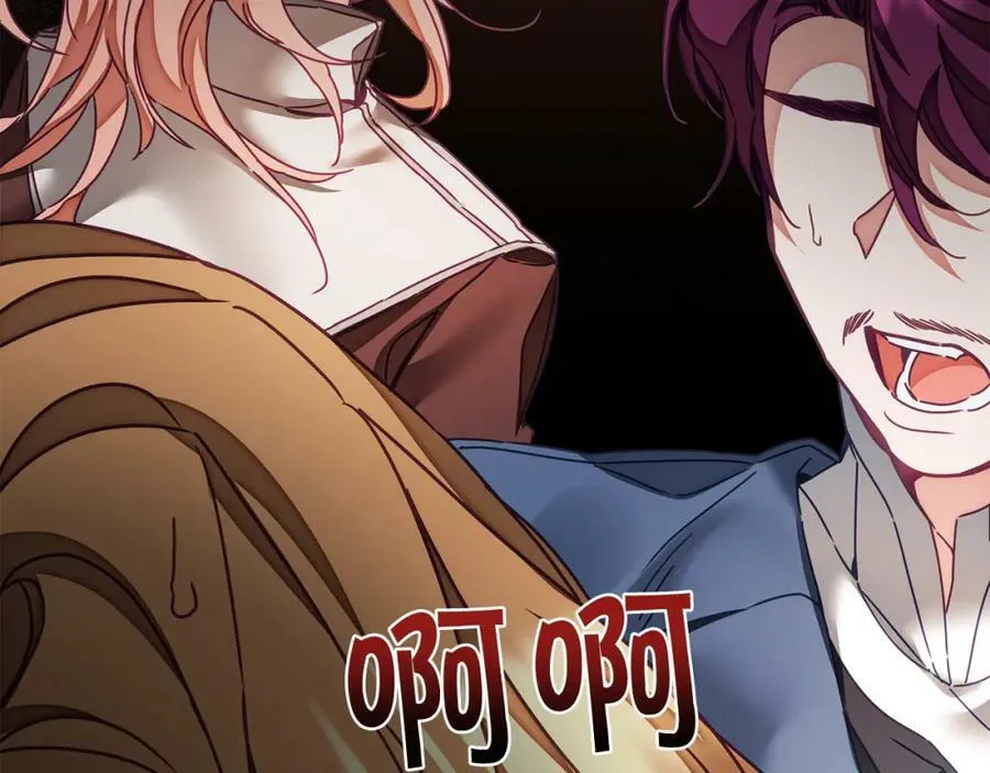 第116话 捕鼠行动3