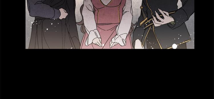 第7话 来挑战我啊！33