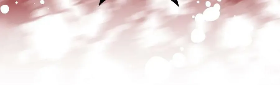 第140话 又想逃跑吗？125
