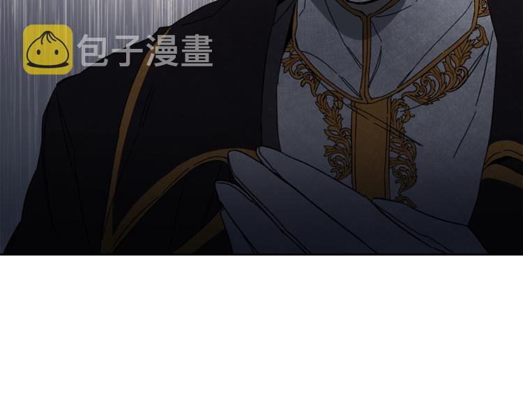 第4话 互相试探111