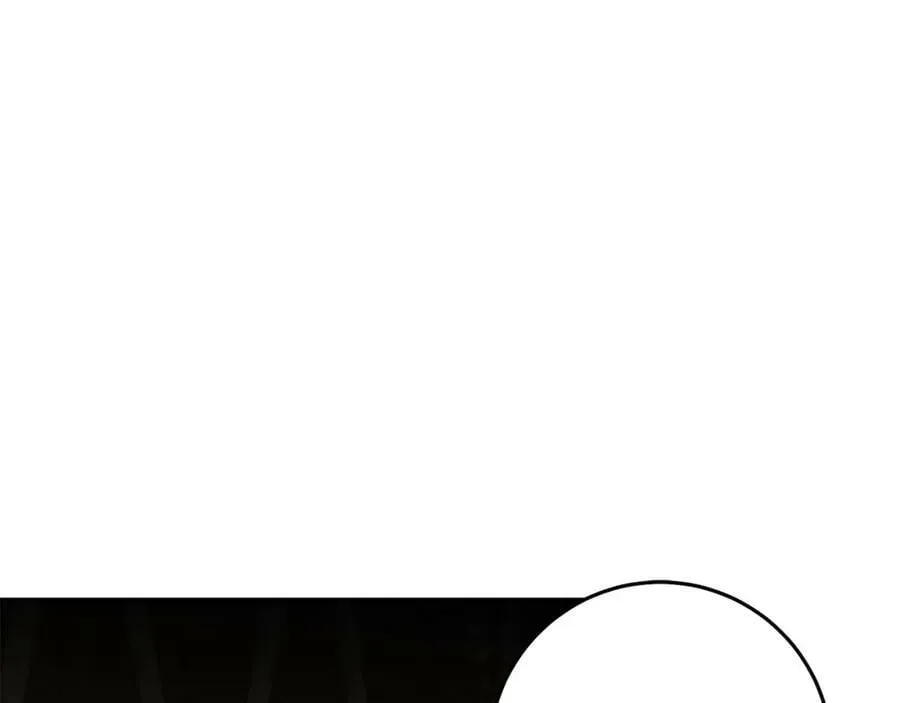 第113话 哭包小狗86