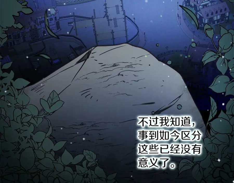 第123话 深情告白163