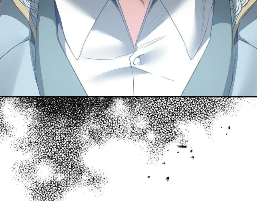 第108话 出卖49