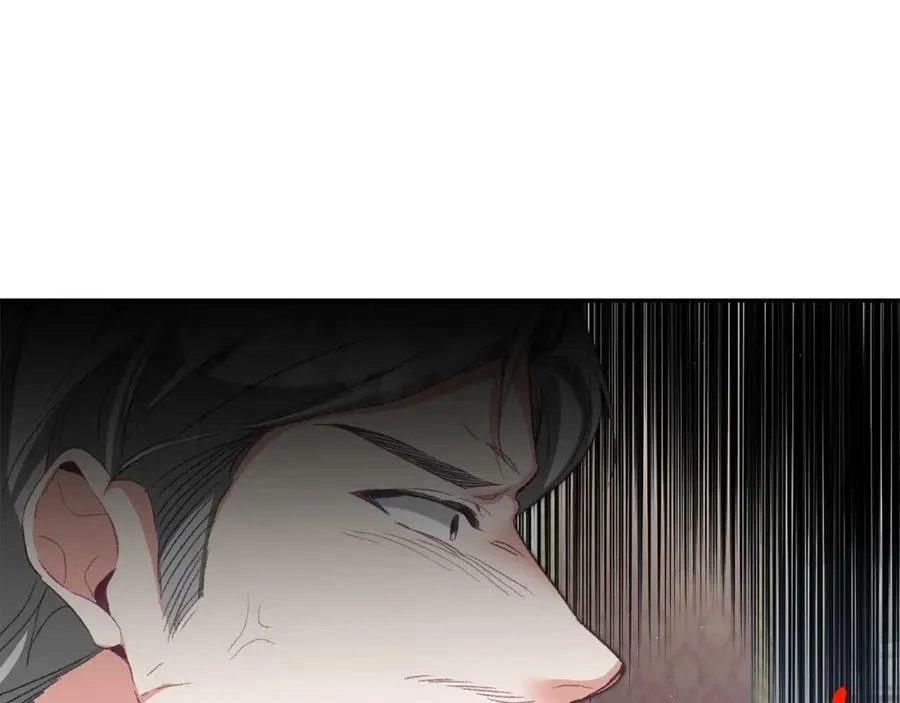 第111话 美貌免疫86