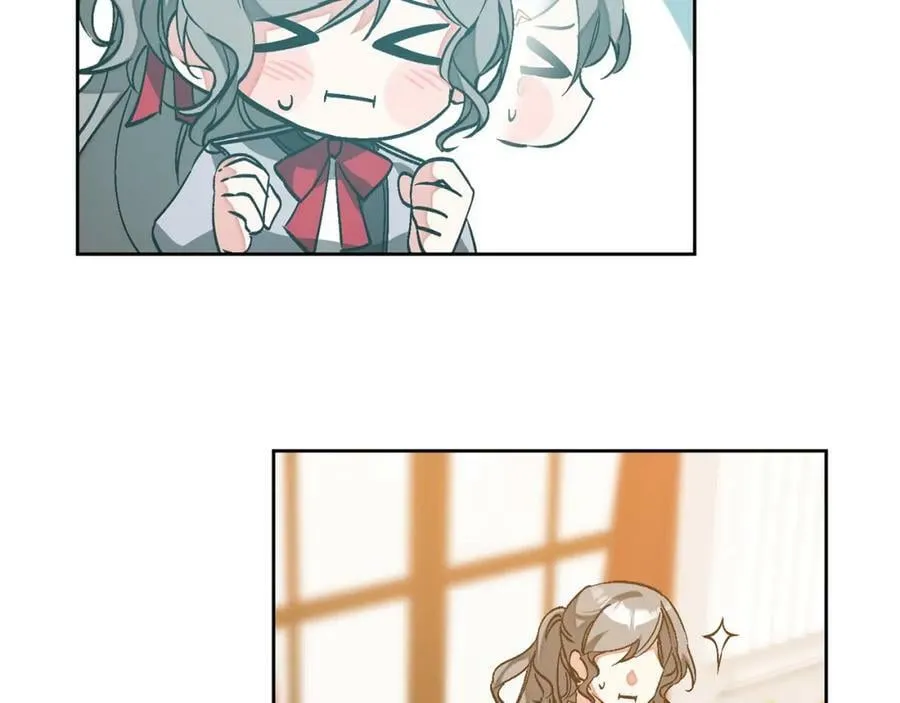 第146话 反贼的执念135