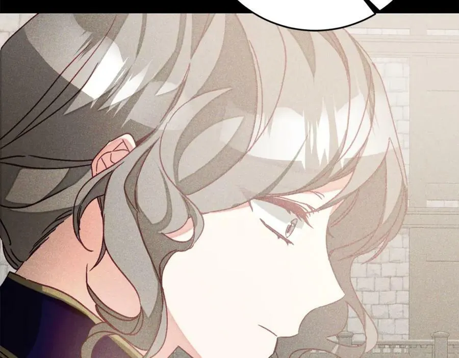第134话 一起去战场81