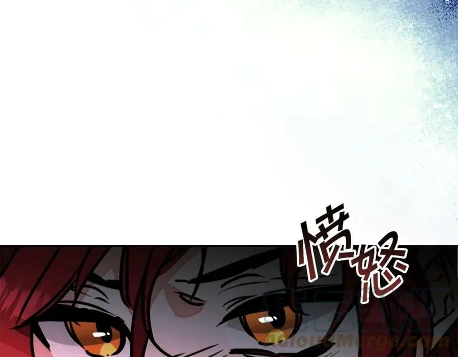 第141话 又被控制？20