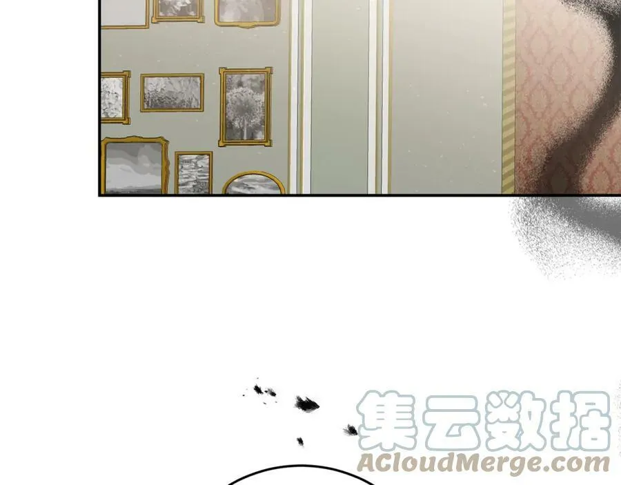 第105话 后位争夺战124
