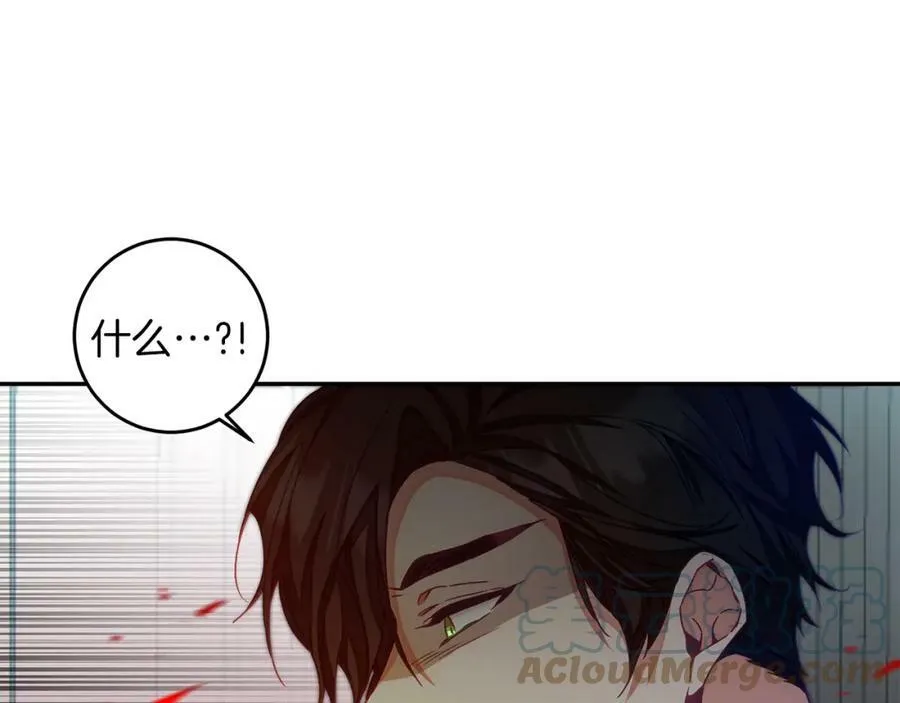 第116话 捕鼠行动112