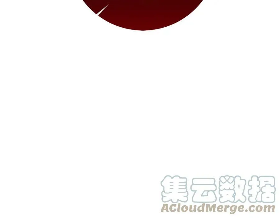 第140话 又想逃跑吗？44
