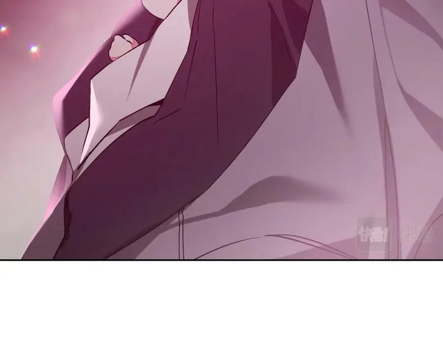 第148话 重新开始13