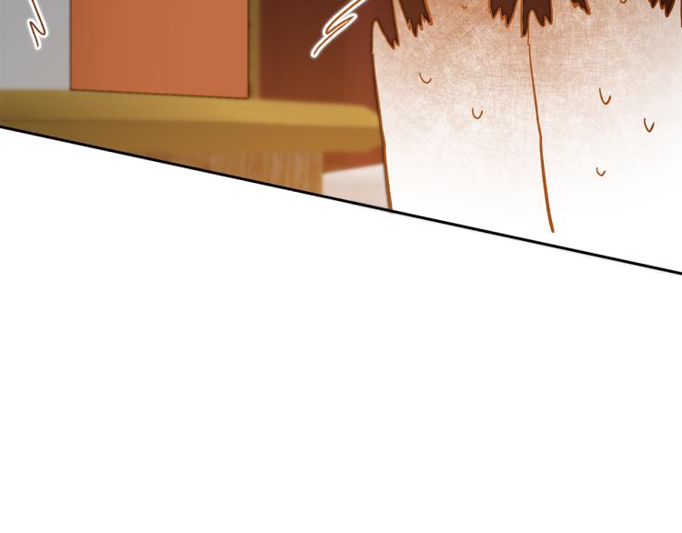 第31话 特别的礼物163