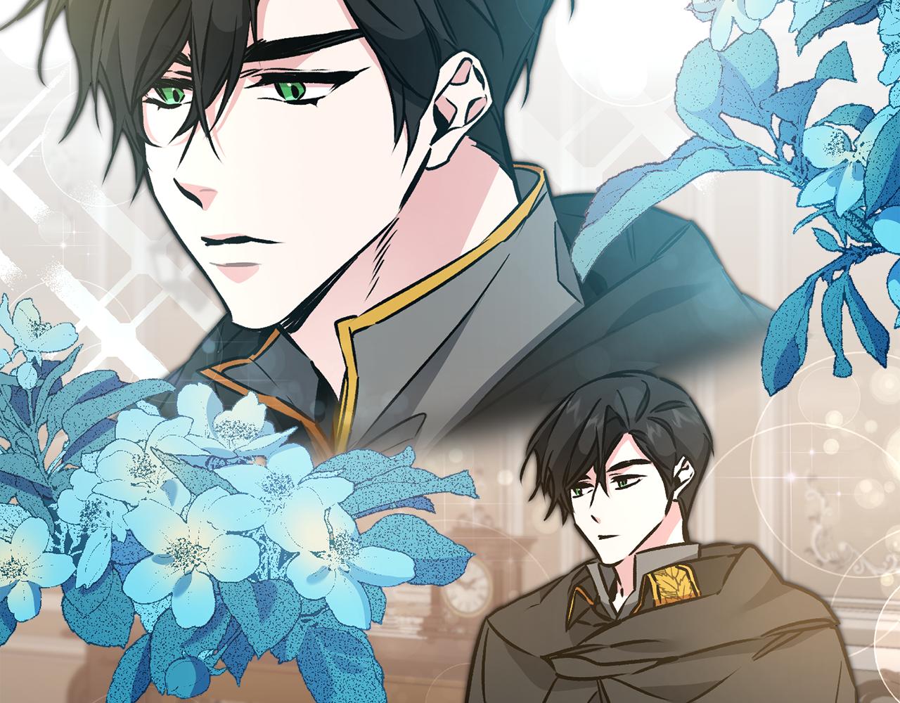 第81话 准备好了105