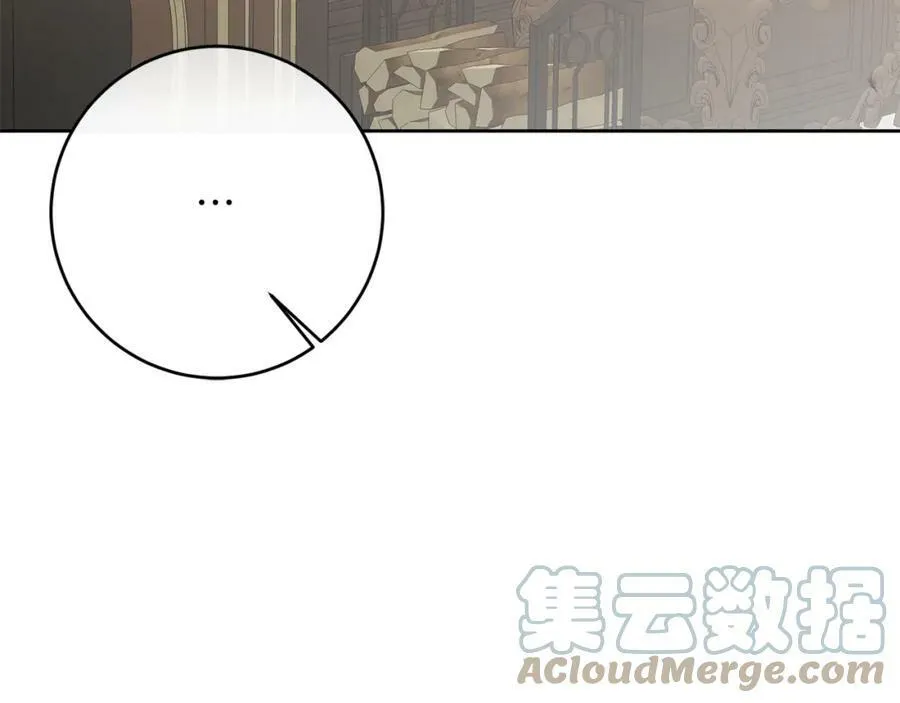 第134话 一起去战场20