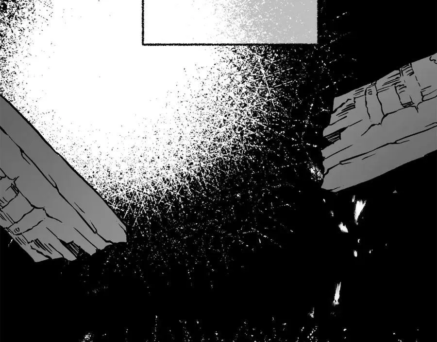 第121话 揭秘敌国阴谋1
