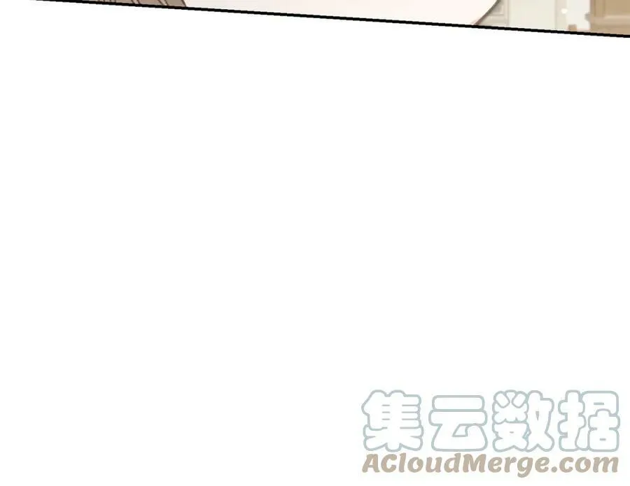第101话 忠心奶狗24