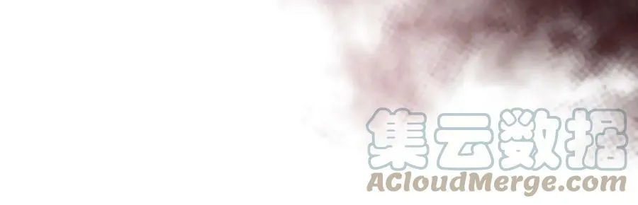 第142话 您放弃吧124