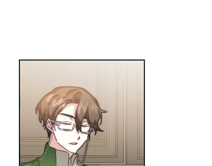 第103话 真的太过分了130