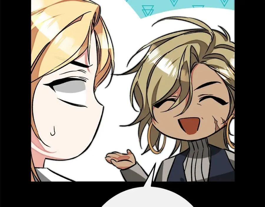 第140话 又想逃跑吗？59